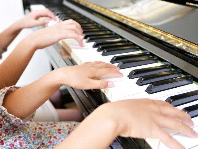 飽くなき探求心と指導法のアップデート意欲