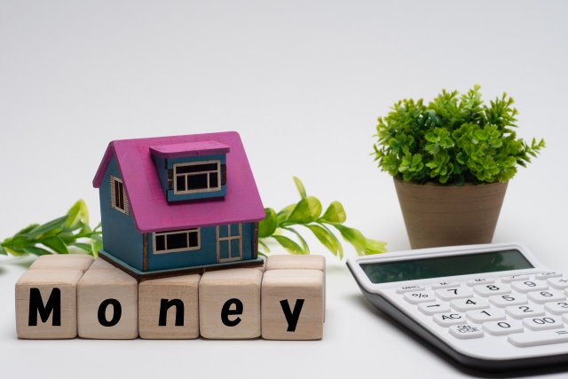 「料金体系」が明確で適正か？のイメージ画像